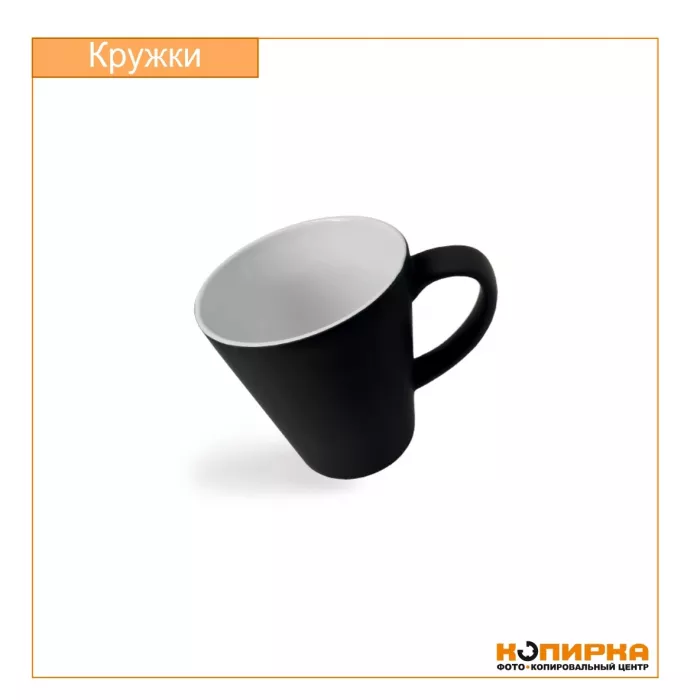 Копировальный центр "Копирка" на Ломоносовском