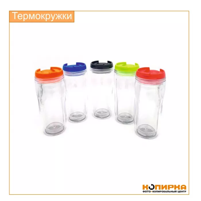 Копировальный центр "Копирка" на Новослободской