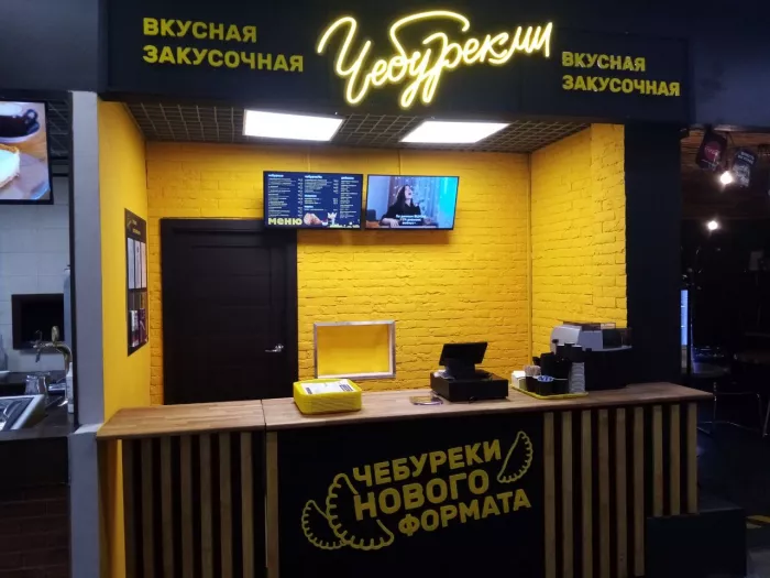 Рекламное агентство "АС реклама"