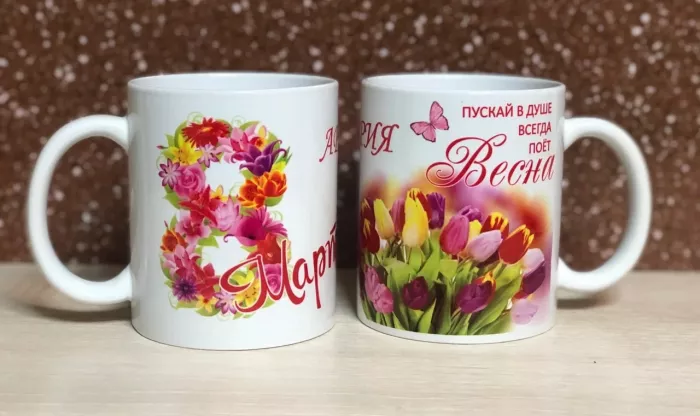 Рекламное агентство Лидер"