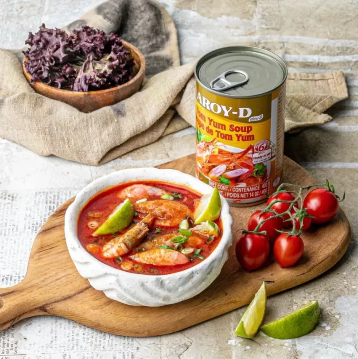 Магазин "Камчатские Морепродукты" на Большой Черкизовской