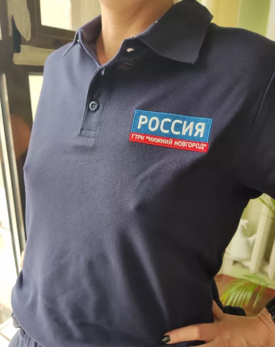 Центр оперативной печати на Пискунова