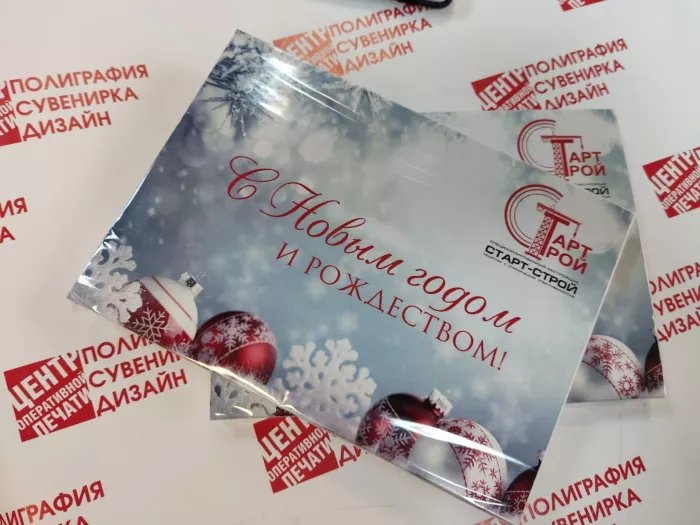 Центр оперативной печати на Новой