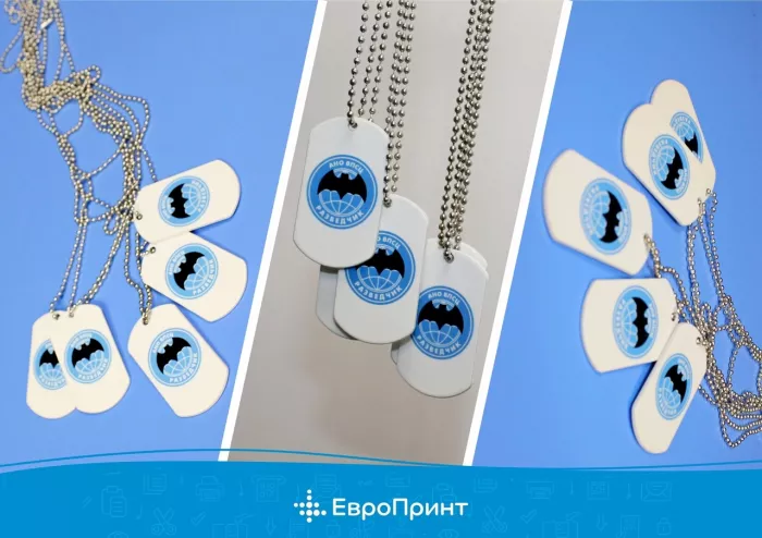 Студия печати "ЕвроПринт" на Советской