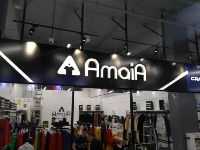 Рекламное агентство "КиТ"