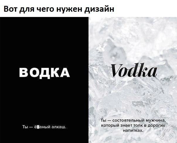Рекламное агентство "КиТ"