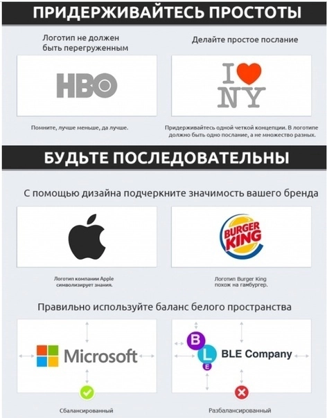 Типография "Дизайн и печать"