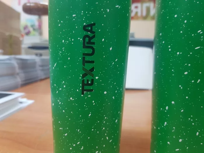  Центральный печатный салон