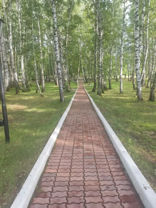 Санаторий "Золотой берег"