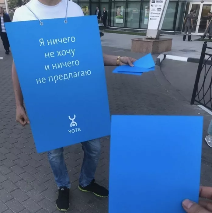 Типография "А-Пресс"