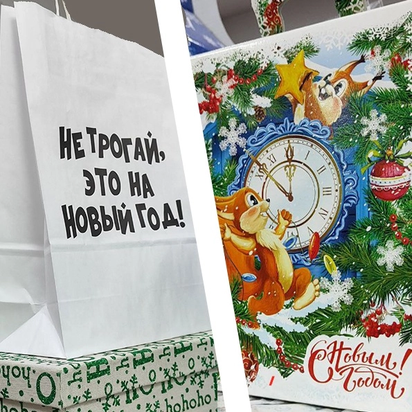 Типография "Сервис-Плюс" на Всеволода Сибирцева
