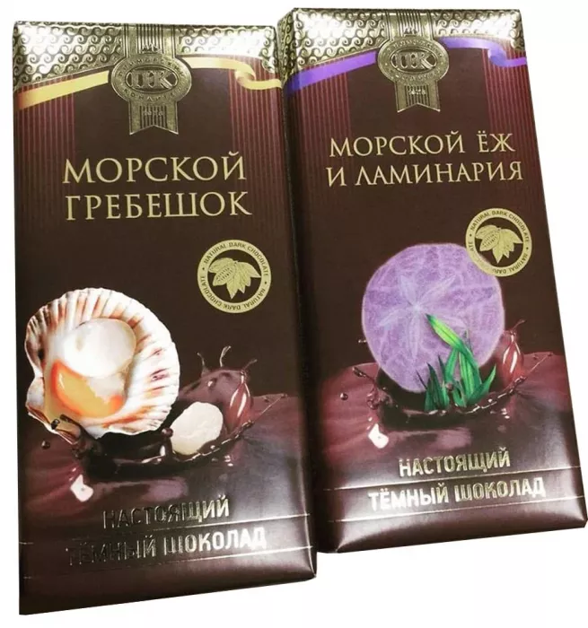 Типография "Лит"