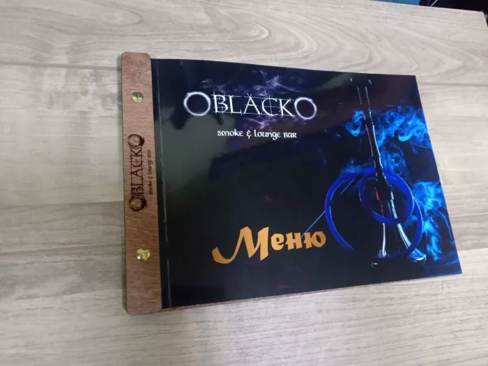 Типография "48 Часов" на Океанской