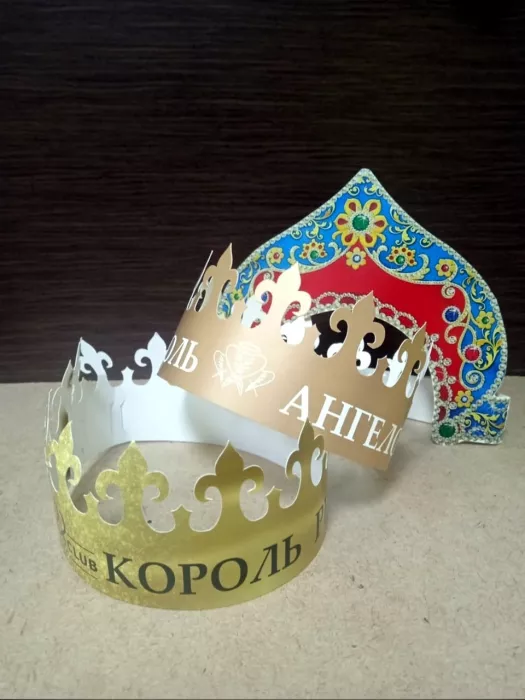 Типография "48 Часов" на Океанской