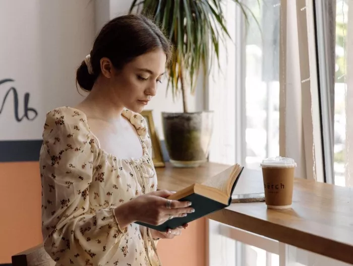 Спешелти кофейня "Bёrch coffee"