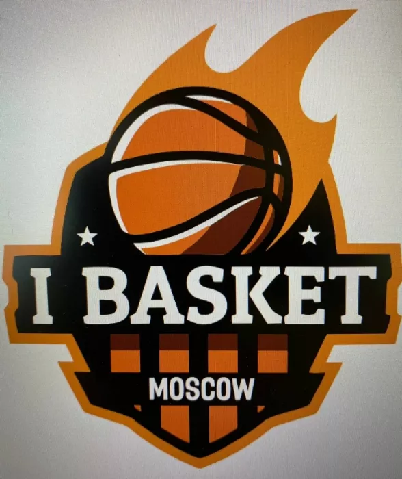 Баскетбольная академия "Ibasket" на Талалихина