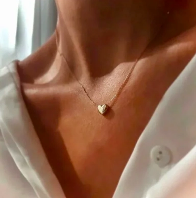 Ювелирный магазин "Charm"