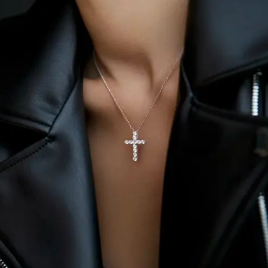 Ювелирный магазин "Charm"