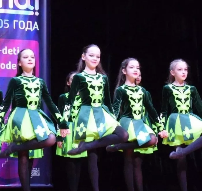 ​Швейная мастерская "Баттерфляй"