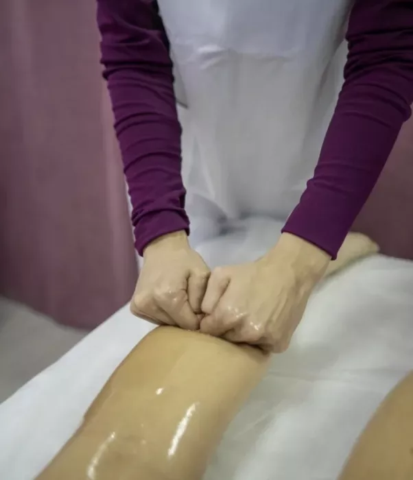 ​Студия фитнеса и красоты "Wellbody"
