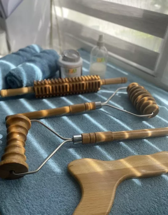 ​Студия фитнеса и красоты "Wellbody"