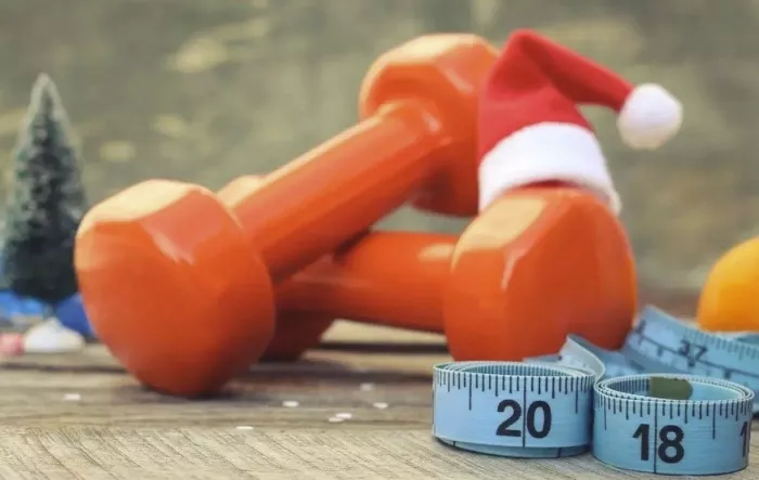 ​Фитнес-клуб "Body Fitness Studio"