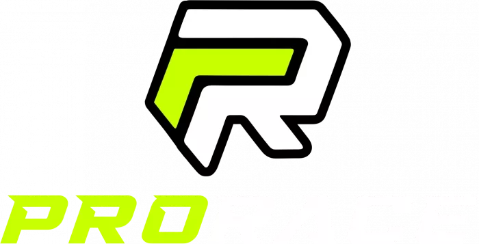 МотоКлуб "ProRace"