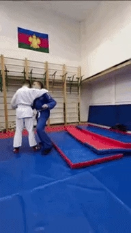 Клуб единоборств им. Нелепина С.Е.