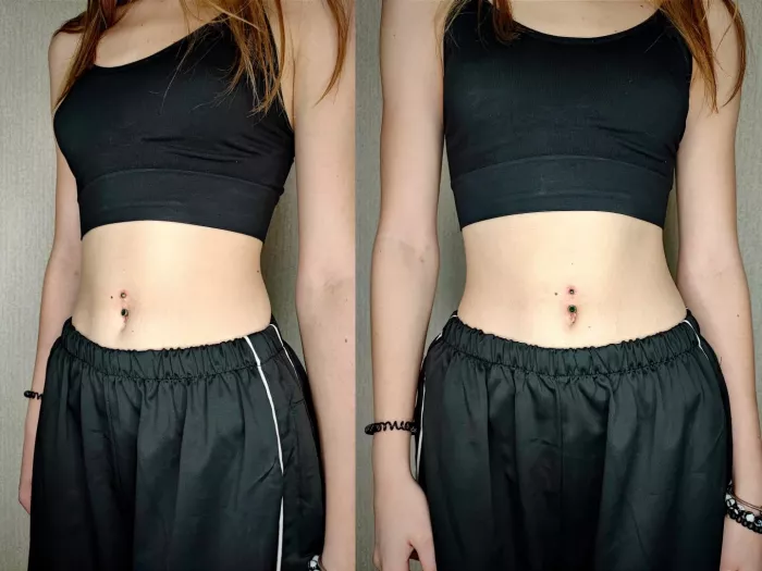 Тату-студия "Akim-tattoo"