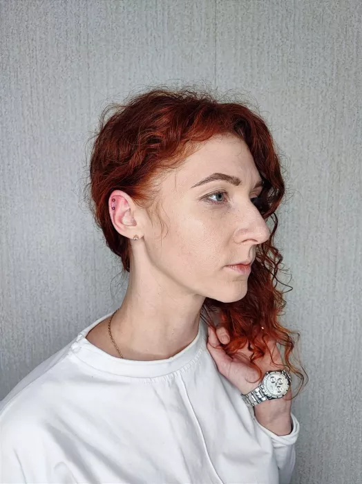 Тату-студия "Akim-tattoo"