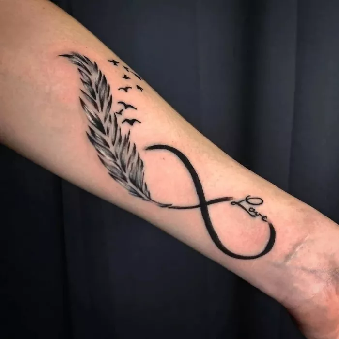 Тату-студия "Akim-tattoo"