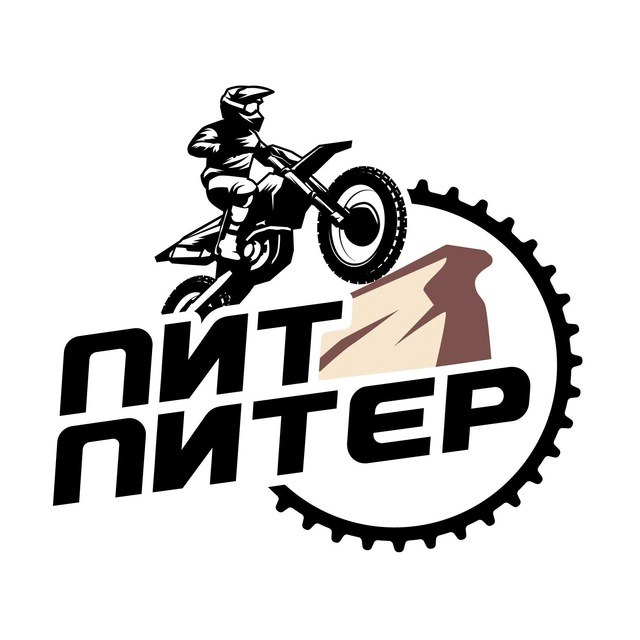 Прокат питбайков и эндуро "ПитПитер"