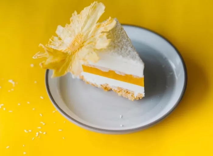 Точка быстрого питания "Vinogradov Pastry bistro"