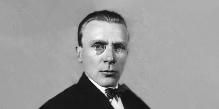Театр «Варьете» — Московский мюзик-холл
