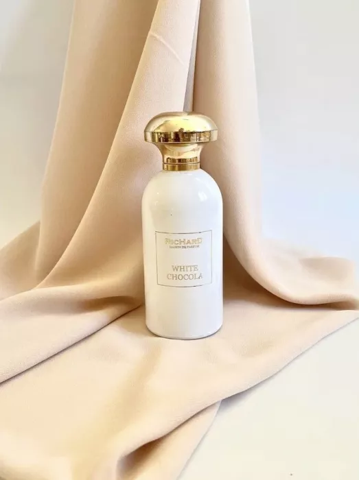 Магазин оригинального парфюма "Dazz Store"