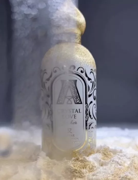 Магазин оригинального парфюма "Dazz Store"