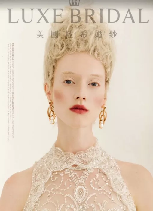 Модельное Агентство "V&I Models "