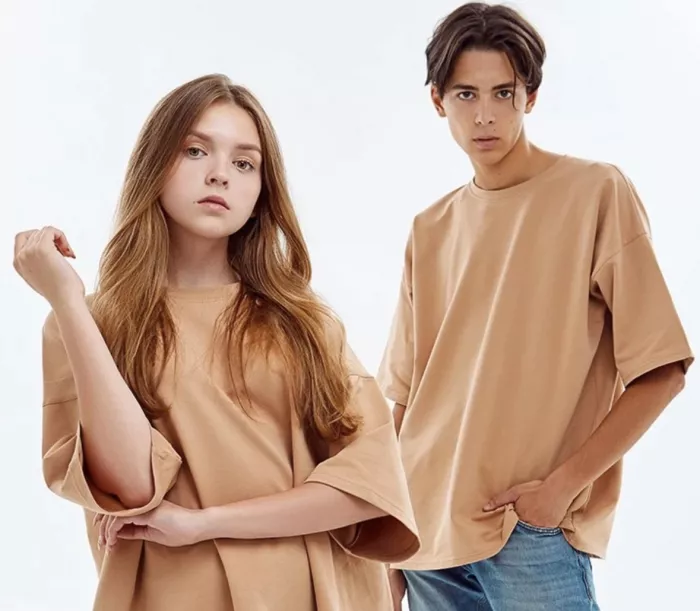 Модельное Агентство "V&I Models "