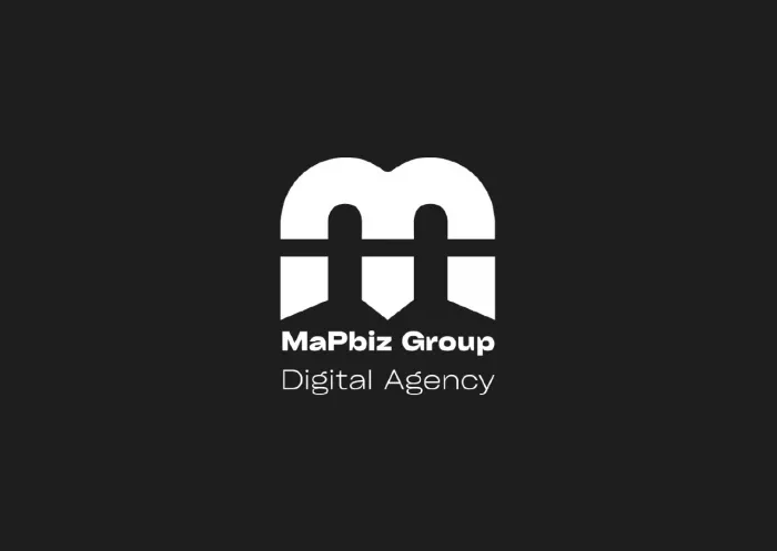 IT компания "MaPbiz group"