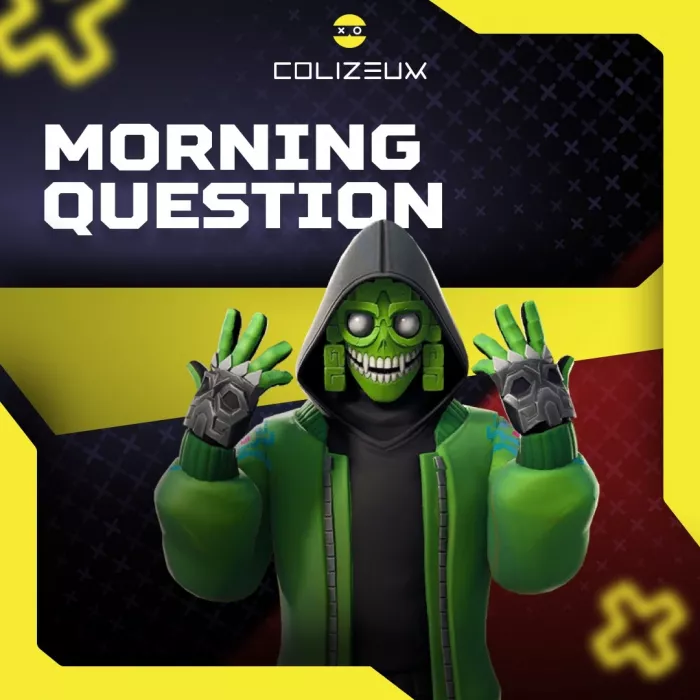 Компьютерный клуб "Colizeum" на Энгельса