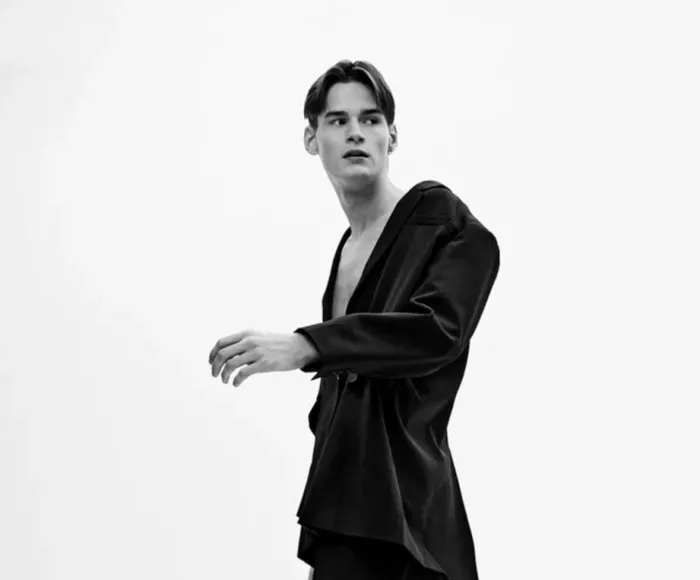 Модельное агентство "Gp models management"