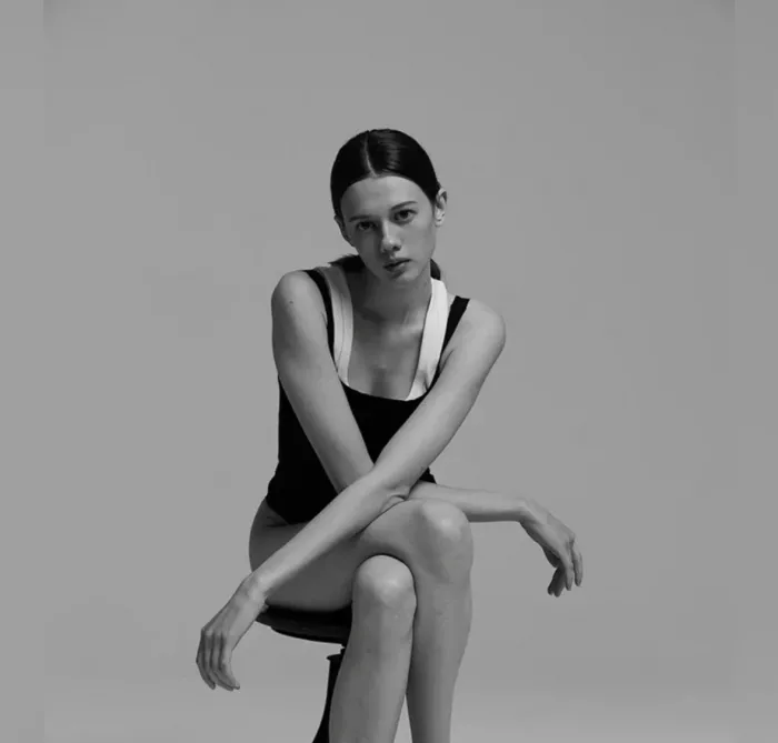 Модельное агентство "Gp models management"