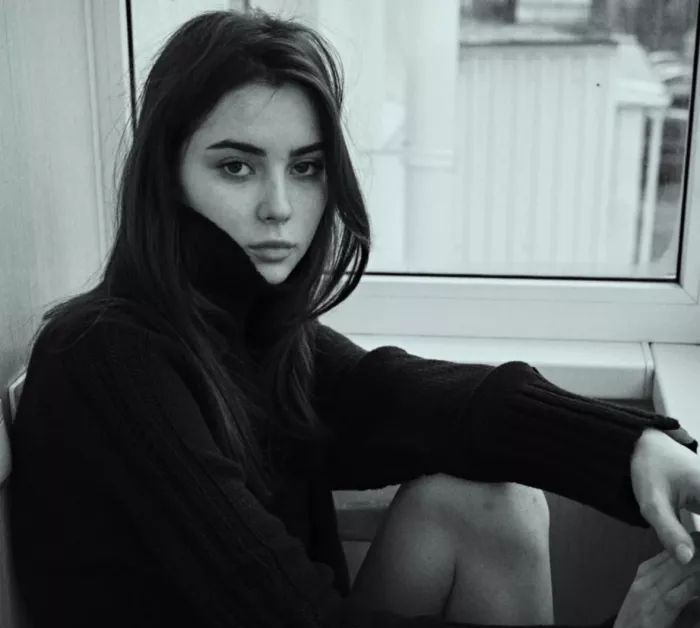 Модельное агентство "Gp models management"