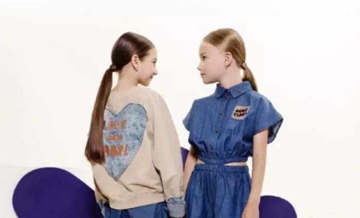 Модельное агентство "Celebrity Model Group"