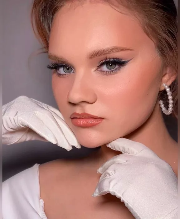 Академия модельного бизнеса "Pro fashion"