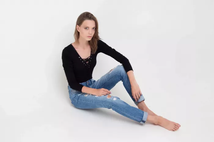 Академия модельного бизнеса "Pro fashion"