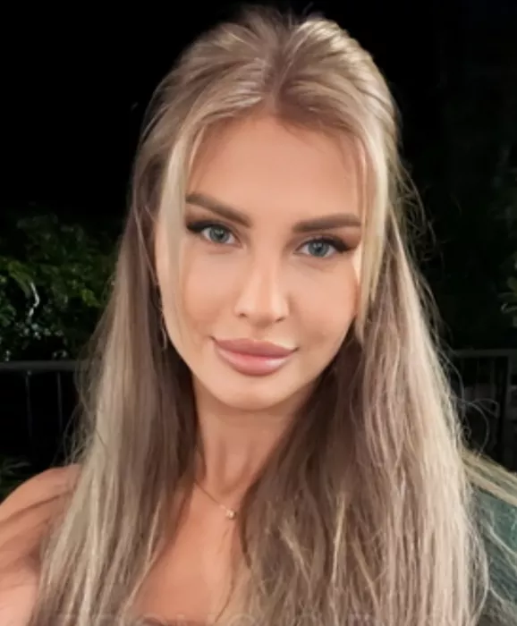 Модельное агентство "Promo-Girls"