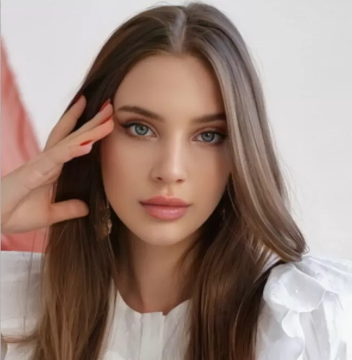 Модельное агентство "Promo-Girls"