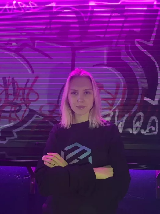 Компьютерный клуб "Win Over Time" на Маршала Жукова