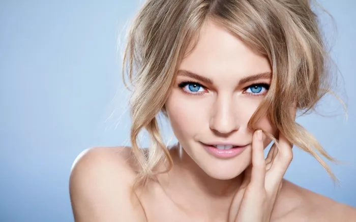 Модельное агентство "World beauty"